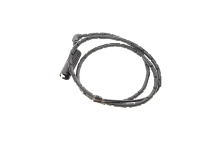Датчик зносу гальмівних колодок (задніх) BMW X3 (E83) 03-08 (L=1055mm) AIC 55243