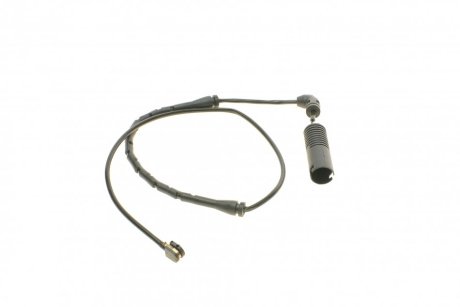 Фото датчик износа тормозных колодок AIC 55244 Датчик износа тормозных колодок AIC 55244