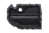 Оливозбірник (піддон) VW Golf V/Passat 2.0 TFSI 04-10 AIC 55260 (фото 7)