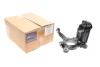 Цапфа (передня) Audi A3/Q3/Skoda Octavia/VW Caddy III 09-15 (L) AIC 55335 (фото 1)