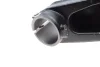 Цапфа (передня) Audi A3/Q3/Skoda Octavia/VW Caddy III 09-15 (L) AIC 55335 (фото 2)