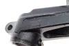 Цапфа (передня) Audi A3/Q3/Skoda Octavia/VW Caddy III 09-15 (L) AIC 55335 (фото 4)