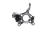 Цапфа (передня) Audi A3/Q3/Skoda Octavia/VW Caddy III 09-15 (L) AIC 55335 (фото 5)