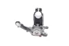 Цапфа (передня) Audi A3/Q3/Skoda Octavia/VW Caddy III 09-15 (L) AIC 55335 (фото 6)