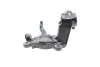 Цапфа (передня) Audi A3/Q3/Skoda Octavia/VW Caddy III 09-15 (L) AIC 55335 (фото 8)