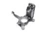Цапфа (передня) Audi A3/Q3/Skoda Octavia/VW Caddy III 09-15 (L) AIC 55335 (фото 9)