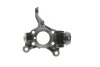 Цапфа (передня) Audi A3/Q3/Skoda Octavia/VW Caddy III 09-15 (R) AIC 55336 (фото 2)