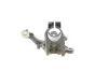 Цапфа (передня) Audi A3/Q3/Skoda Octavia/VW Caddy III 09-15 (R) AIC 55336 (фото 3)