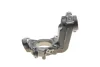 Цапфа (передня) Audi A3/Q3/Skoda Octavia/VW Caddy III 09-15 (R) AIC 55336 (фото 4)