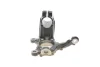 Цапфа (передня) Audi A3/Q3/Skoda Octavia/VW Caddy III 09-15 (R) AIC 55336 (фото 5)