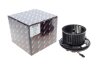Моторчик пічки BMW 1 (E82/E87/E88)/3 (E90/E91/E92/E93)/X1 (E84)/X3 (F25)/X4 (F26) 1.6-4.4 04-18 AIC 55362 (фото 1)