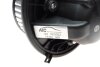 Моторчик пічки BMW 1 (E82/E87/E88)/3 (E90/E91/E92/E93)/X1 (E84)/X3 (F25)/X4 (F26) 1.6-4.4 04-18 AIC 55362 (фото 2)