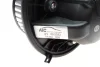 Моторчик пічки BMW 1 (E82/E87/E88)/3 (E90/E91/E92/E93)/X1 (E84)/X3 (F25)/X4 (F26) 1.6-4.4 04-18 AIC 55362 (фото 2)