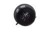 Моторчик пічки BMW 1 (E82/E87/E88)/3 (E90/E91/E92/E93)/X1 (E84)/X3 (F25)/X4 (F26) 1.6-4.4 04-18 AIC 55362 (фото 5)