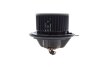 Моторчик пічки BMW 1 (E82/E87/E88)/3 (E90/E91/E92/E93)/X1 (E84)/X3 (F25)/X4 (F26) 1.6-4.4 04-18 AIC 55362 (фото 6)