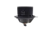 Моторчик пічки BMW 1 (E82/E87/E88)/3 (E90/E91/E92/E93)/X1 (E84)/X3 (F25)/X4 (F26) 1.6-4.4 04-18 AIC 55362 (фото 6)