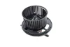 Моторчик пічки BMW 1 (E82/E87/E88)/3 (E90/E91/E92/E93)/X1 (E84)/X3 (F25)/X4 (F26) 1.6-4.4 04-18 AIC 55362 (фото 7)