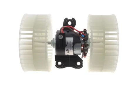 Моторчик пічки MB Vito (W639) 2.0D 03- AIC 55364