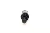 Датчик педалі гальма Citroen Berlingo/Jumpy 1.6/2.0HDi 07- (4 конт.) (зелений) AIC 55398 (фото 2)