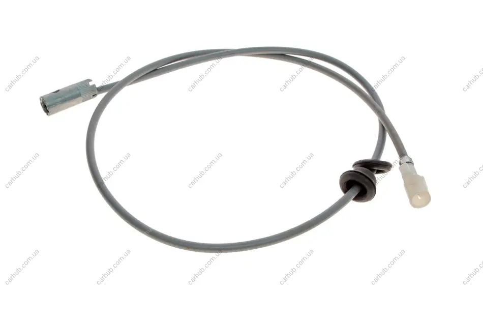 Трос спідометра VW T4 90-03 AIC 55404 (фото 1)