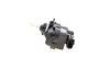 Корректор світла фар Renault Kangoo/Megane/Laguna 08- AIC 55408 (фото 5)