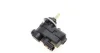 Корректор світла фар Renault Kangoo/Megane/Laguna 08- AIC 55408 (фото 7)