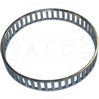 Кiльце ABS AIC 55411