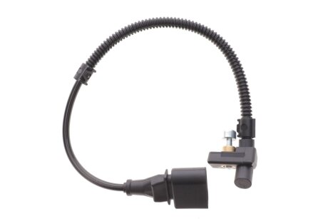 Фото датчик положення колінвалу VW Golf V/Passat B6/Skoda Octavia 1.6 FSI 03-08 AIC 55443 Датчик положення колінвалу VW Golf V/Passat B6/Skoda Octavia 1.6 FSI 03-08 AIC 55443