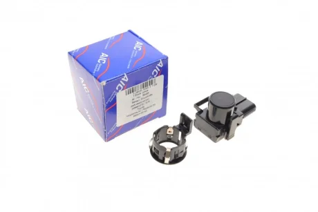 Датчик парковки (задній) Toyota Land Cruiser 200 07- AIC 55455