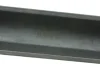 Важіль склоочисника (задній) BMW 5 (E60) 01-10 (+щітка) (L= 455mm) AIC 55473 (фото 5)