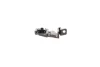 Кронштейн кріплення фари VW Golf V 03-08 (L) AIC 55480 (фото 8)