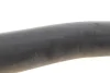 Трубка вентиляції картера BMW 5 (E60) 2.5/3.0i 03-11 (N52) AIC 55544 (фото 3)