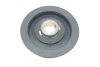 Шків колінвалу Opel Astra G/Vectra B 2.0/2.2 CDTI (6PK) AIC 55555 (фото 2)