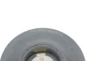 Шків колінвалу Opel Astra G/Vectra B 2.0/2.2 CDTI (6PK) AIC 55555 (фото 4)