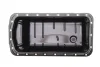 Оливозбірник (піддон) Citroen Jumpy/Peugeot Partner 2.0 HDi/Fiat Scudo 2.0 JTD 96-06 AIC 55563 (фото 2)