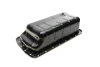 Оливозбірник (піддон) Citroen Jumpy/Peugeot Partner 2.0 HDi/Fiat Scudo 2.0 JTD 96-06 AIC 55563 (фото 6)