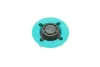 Кришка радіатора Volvo 740/S40/S60/S70/S80/S90/V40/V70/XC70/XC90 2.0-4.4 82-14(d=45mm) AIC 55597 (фото 2)