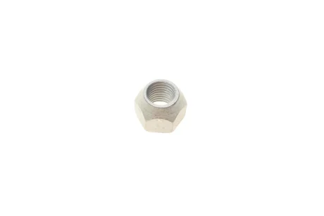 Гайка колісна Ford Transit 13- (M12x1.5) AIC 55617