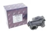 Фланець системи охолодження Ford Connect 1.8 TDCI 02- (88°C) (з термостатом та ущільненням) AIC 55638 (фото 2)