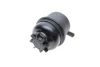 Бачок гідропідсилювача керма BMW 3 (E92)/X1 (E84) 06-15 N20/N47/N52/N55/N57 AIC 55643 (фото 2)
