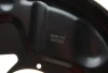 Захист диска гальмівного (заднього) (R) MB C-class (W202) 93-00/E-class (W210) 95-02 AIC 55684 (фото 5)