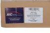 Кулак поворотний (цапфа) (передня/R) VW Caddy III 04-10 (4 отв.) AIC 55695 (фото 2)