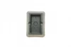 Подушка піддомкратна BMW 5 (E39)/7 (E38)/X5 (E53) 94-06 M47/M52/M54/M57/M60/M62 AIC 55711 (фото 2)