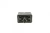 Подушка піддомкратна BMW 6 (E63/E64)/7(E65-67) 01-10/ Mini Cooper 02- AIC 55712 (фото 3)