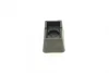 Подушка піддомкратна BMW 6 (E63/E64)/7(E65-67) 01-10/ Mini Cooper 02- AIC 55712 (фото 4)