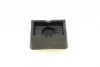 Подушка піддомкратна BMW 6 (E63/E64)/7(E65-67) 01-10/ Mini Cooper 02- AIC 55712 (фото 5)