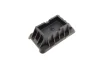 Подушка піддомкратна BMW 5 (E60/E61)/X3 (F25)/X4 (F26) 01-18 AIC 55713 (фото 2)