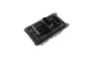 Подушка піддомкратна BMW 5 (E60/E61)/X3 (F25)/X4 (F26) 01-18 AIC 55713 (фото 3)