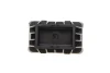 Подушка піддомкратна BMW 5 (E60/E61)/X3 (F25)/X4 (F26) 01-18 AIC 55713 (фото 6)