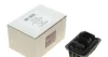 Подушка піддомкратна BMW 3 (E90/E91)/5 (F10)/7 (F01/02/03/04) 03- M47/N45/N47/N52/N55/N63 AIC 55715 (фото 1)